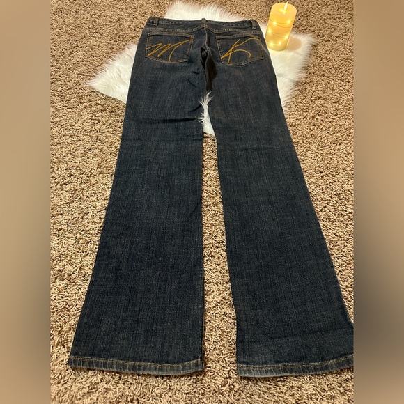 MICHAEL KORS 👖 jeans for women 🌟 - Picture 7 of 10